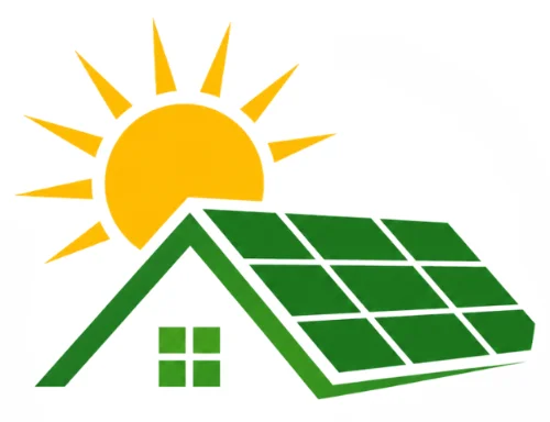 Panneaux Solaires Elne